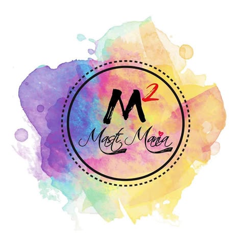 Masti Mania logo